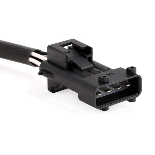 Sonde lambda