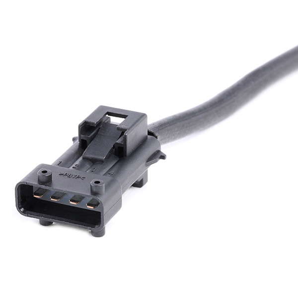 Sonde lambda