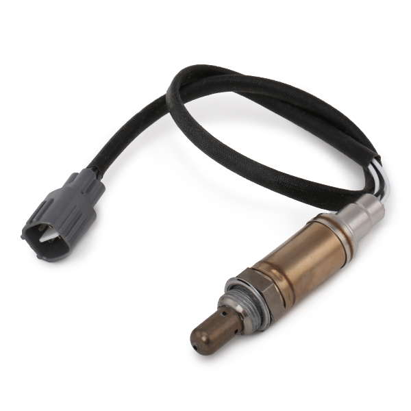 Sonde lambda