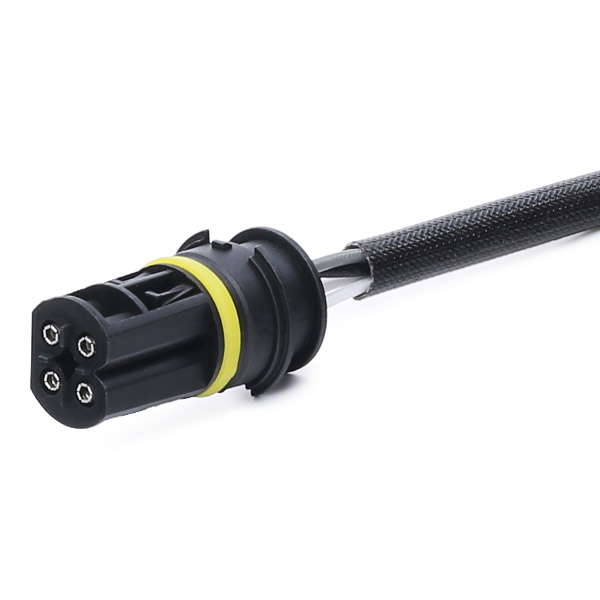 Sonde lambda