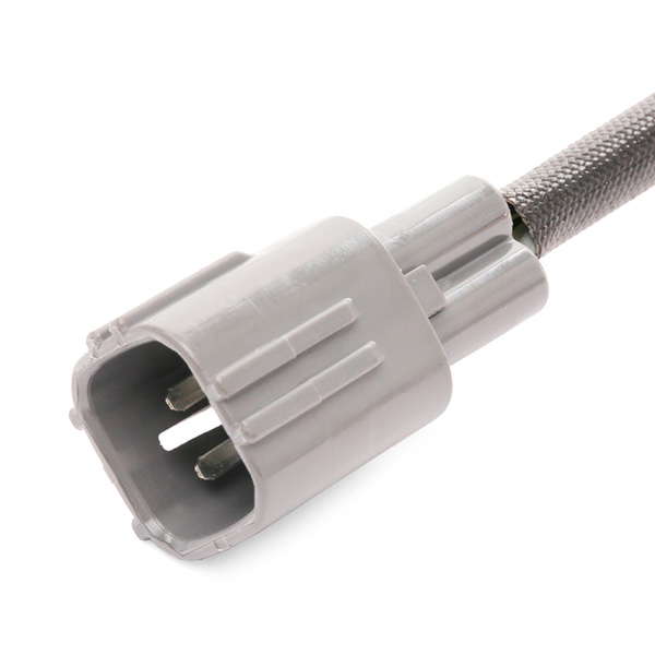 Sonde lambda
