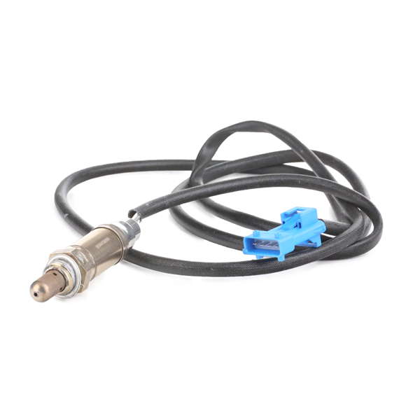 Sonde lambda