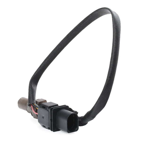 Sonde lambda