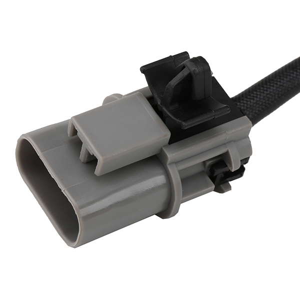 Sonde lambda