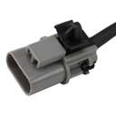Sonde lambda