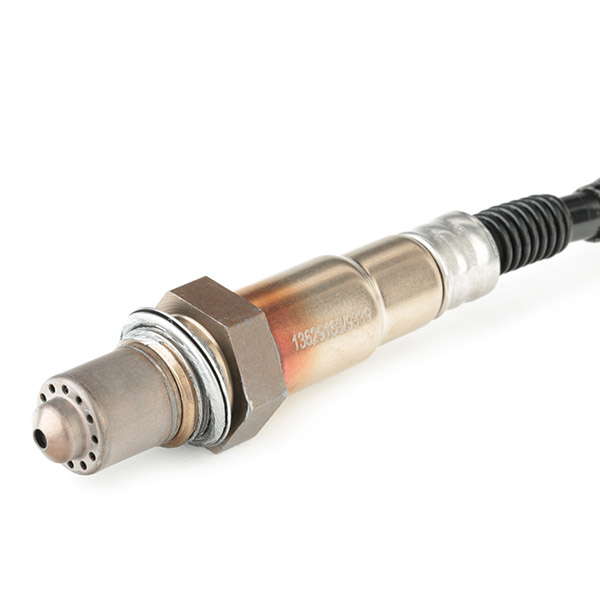 Sonde lambda