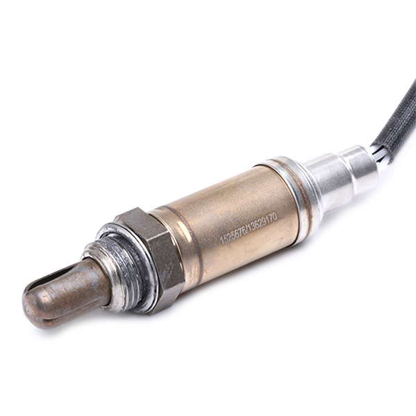Sonde lambda