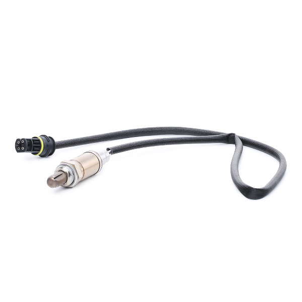 Sonde lambda