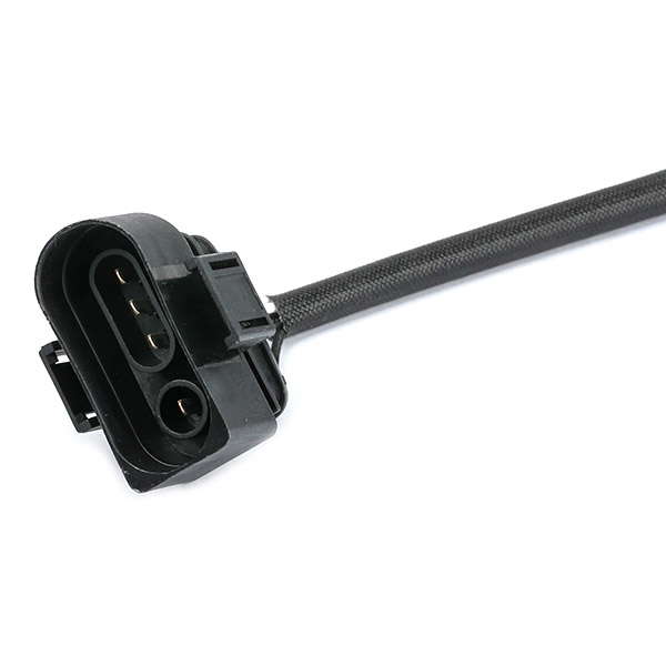 Sonde lambda
