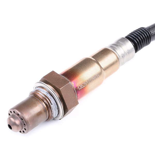 Sonde lambda