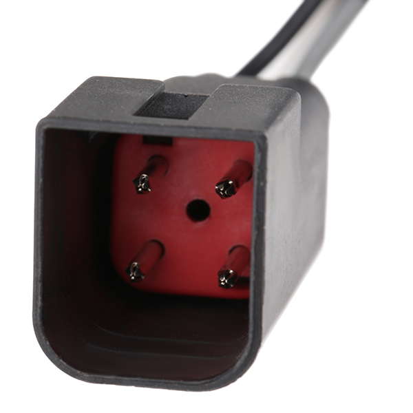 Sonde lambda