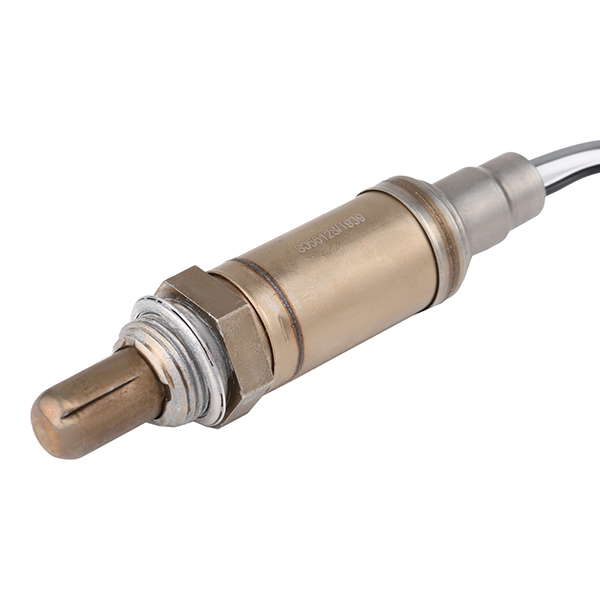 13629182_987