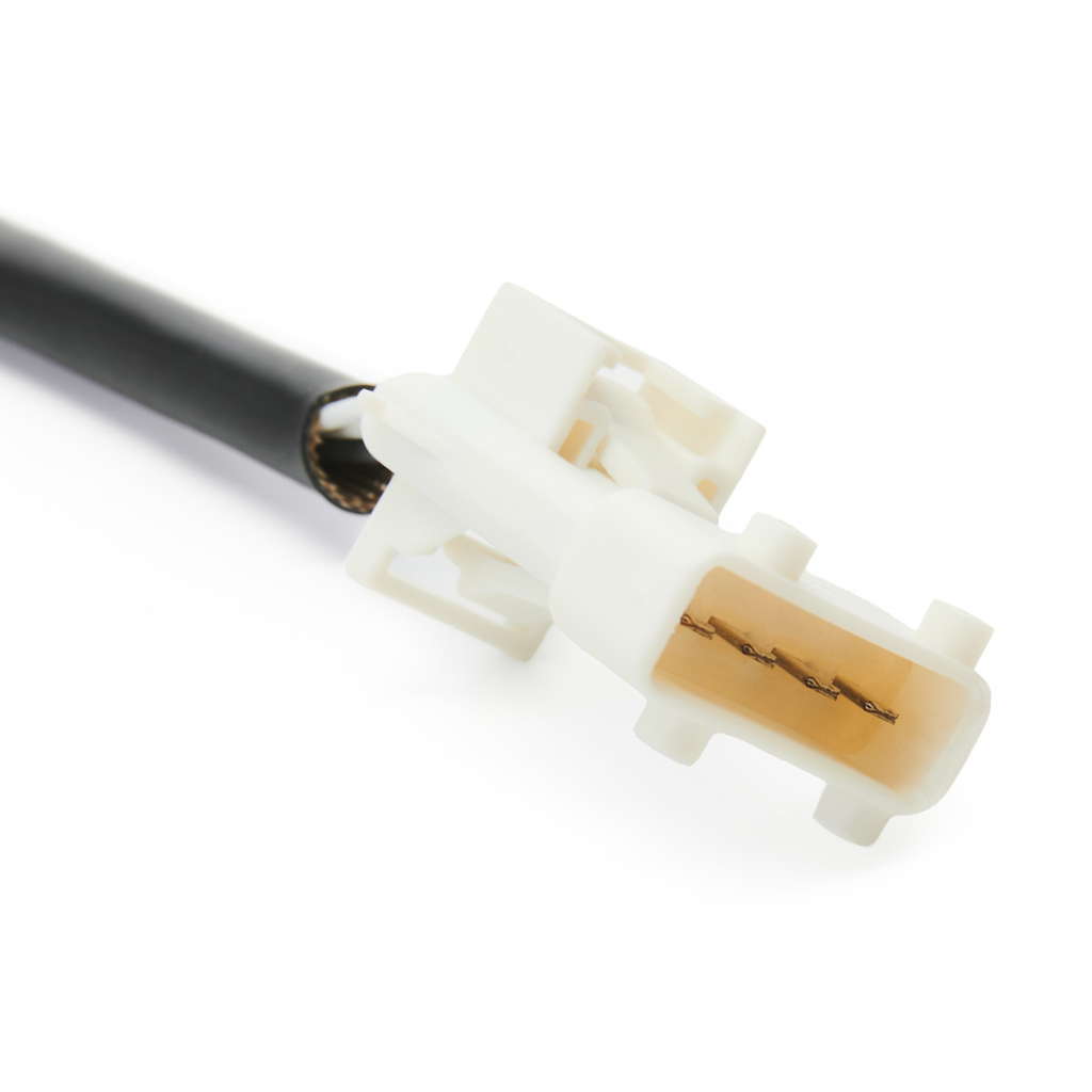 Sonde lambda