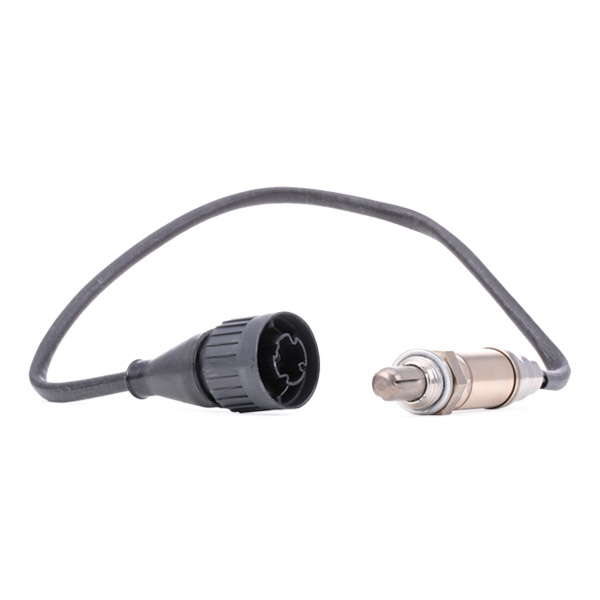 Sonde lambda