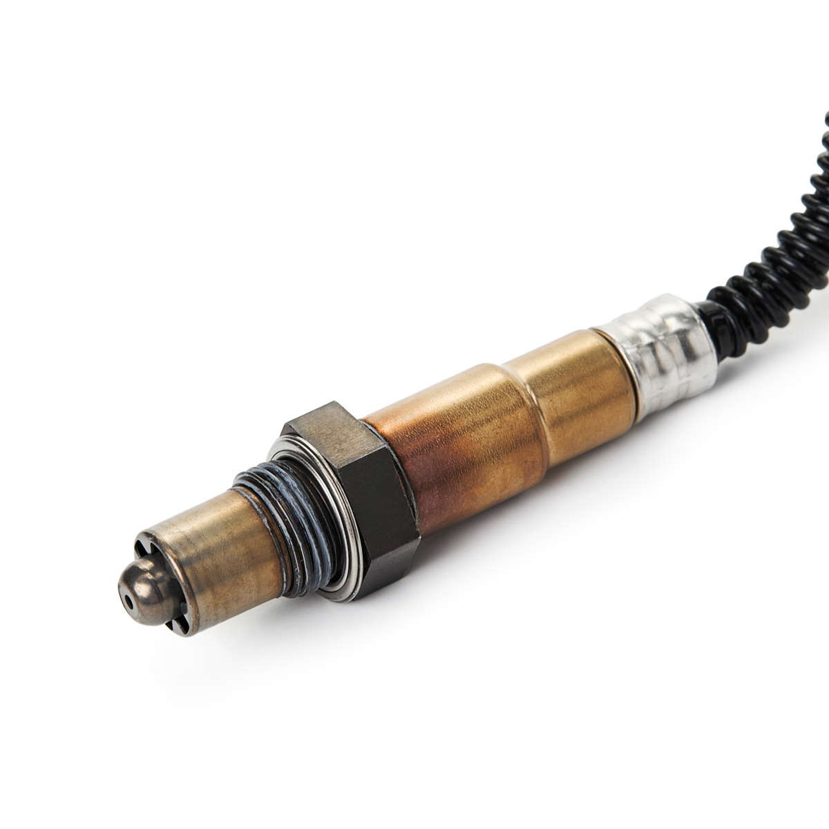 Sonde lambda