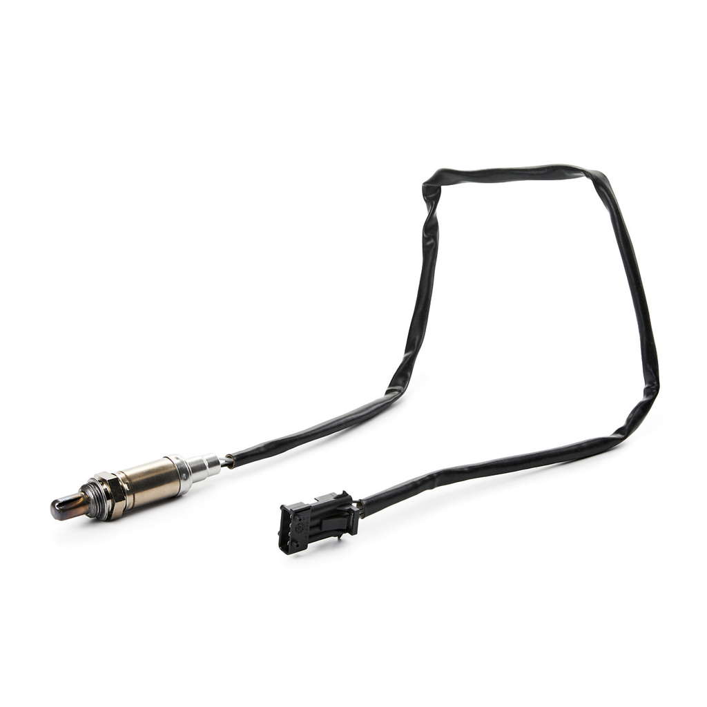 Sonde lambda