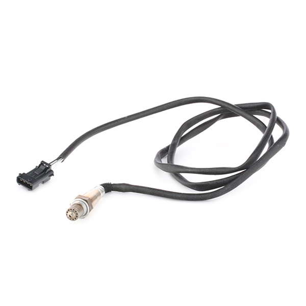 Sonde lambda