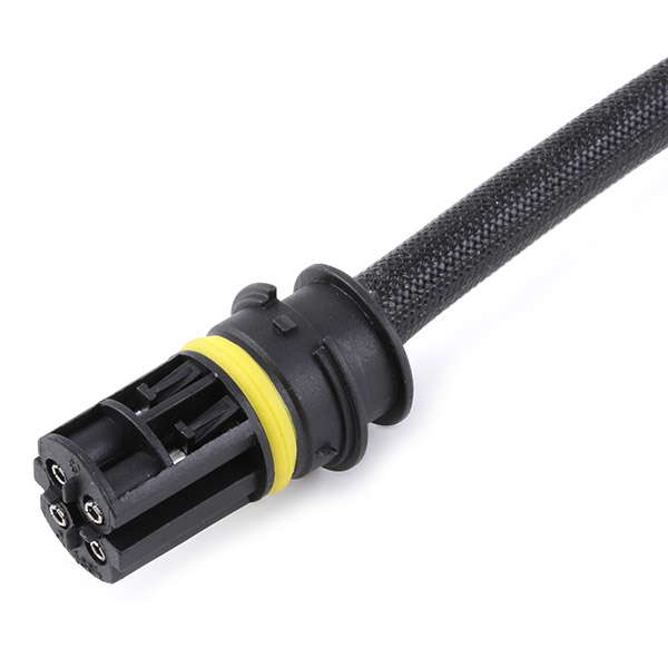 Sonde lambda