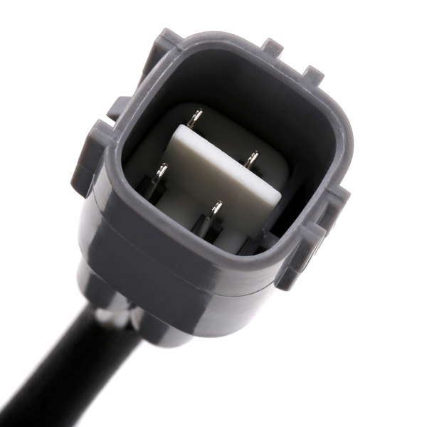 Sonde lambda
