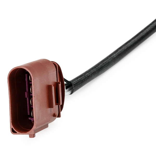 Sonde lambda
