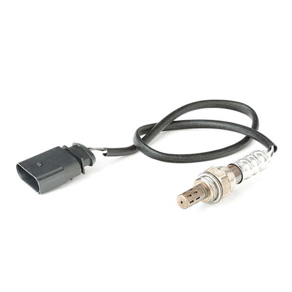 Sonde lambda