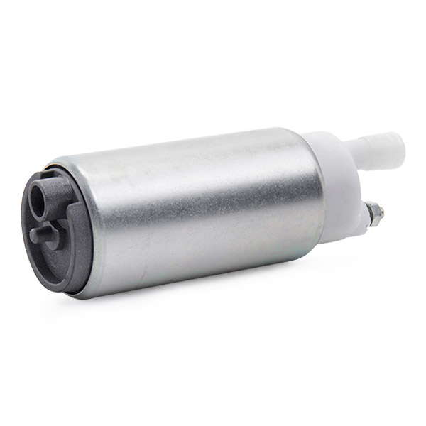 Pompe à carburant