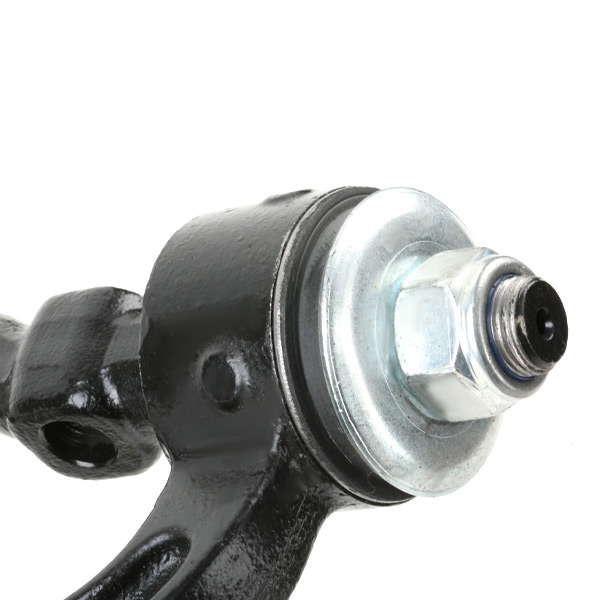 Bras de suspension