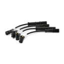 13629704_704