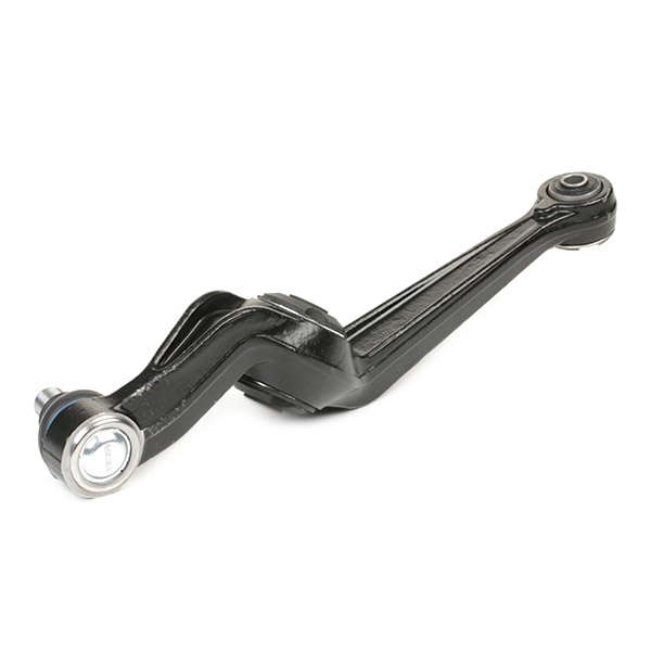 Bras de suspension