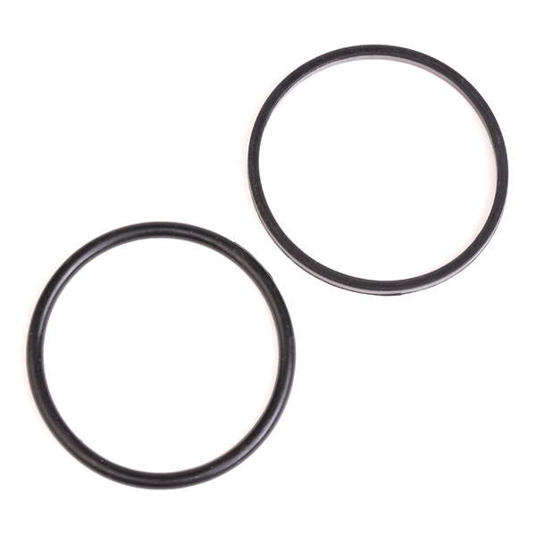 Thermostat moteur