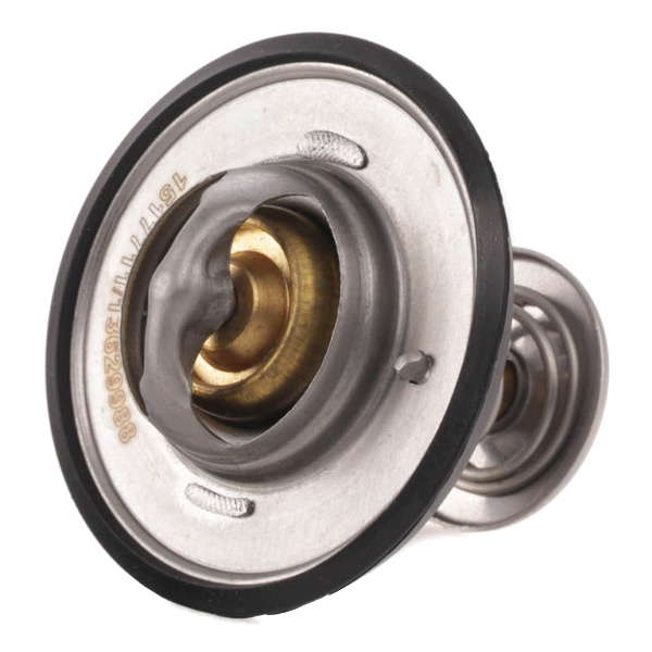 Thermostat moteur