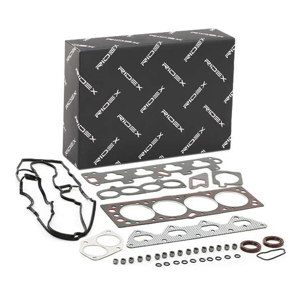 Jeu de joints, culasse