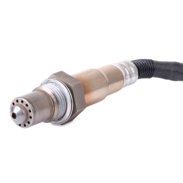Sonde lambda