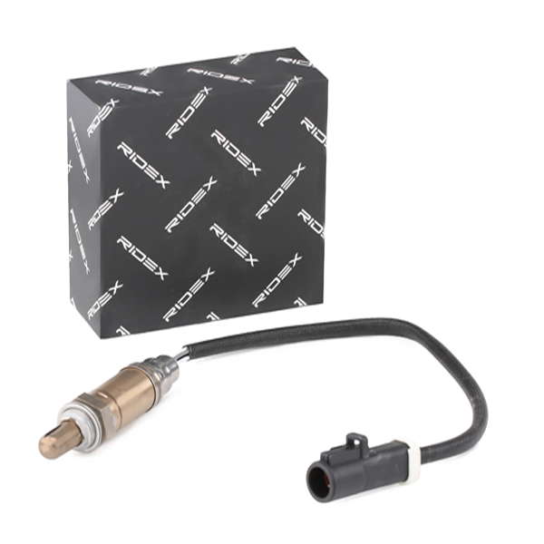Sonde lambda