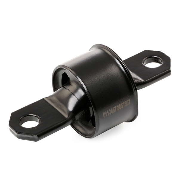 Silentbloc de triangle de suspension