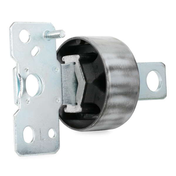Silentbloc de triangle de suspension