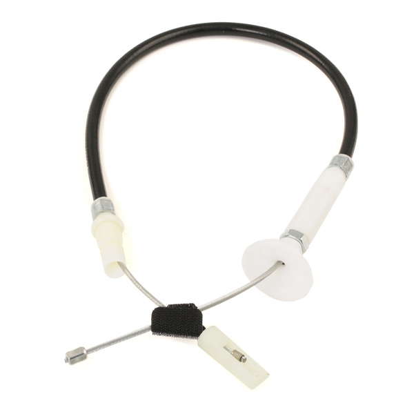 Cable d'embrayage