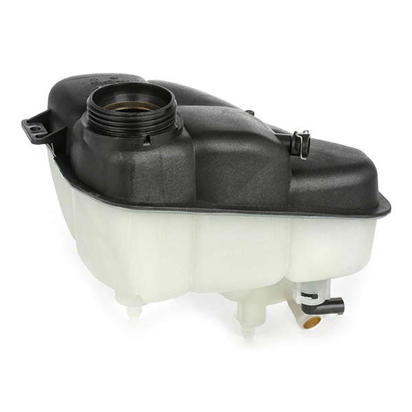 Vase d'expansion du liquide de refroidis