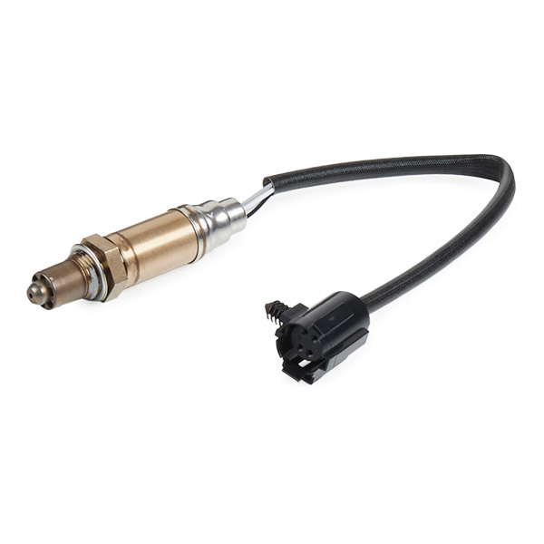 Sonde lambda