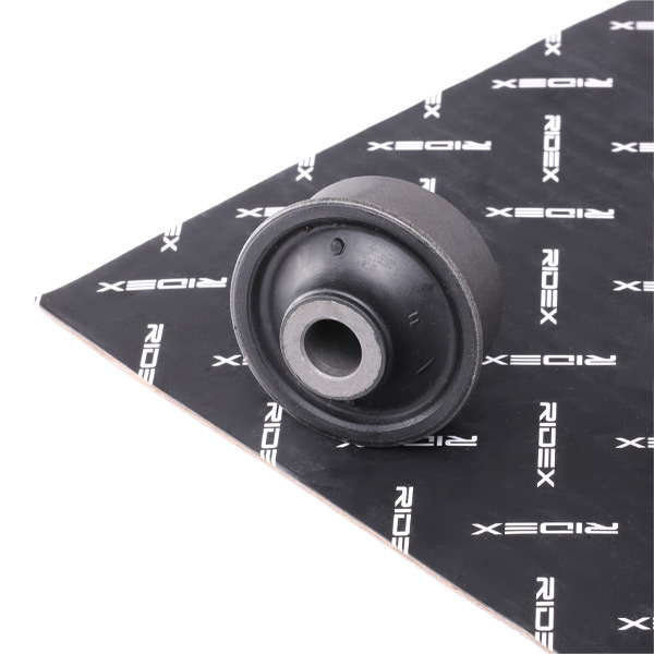 Silentbloc de triangle de suspension