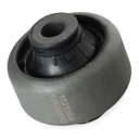 Silentbloc de triangle de suspension