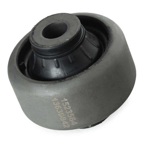 Silentbloc de triangle de suspension
