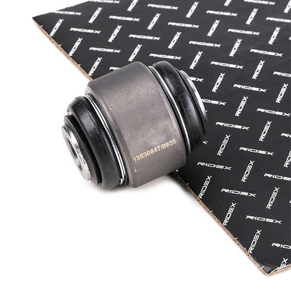 Silentbloc de triangle de suspension