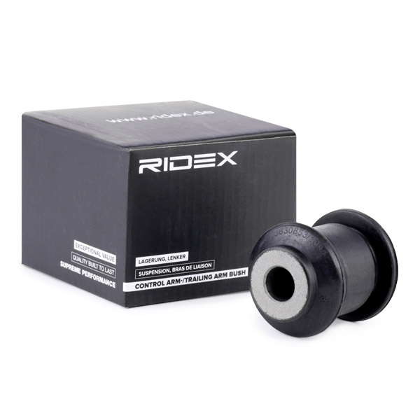 Silentbloc de triangle de suspension