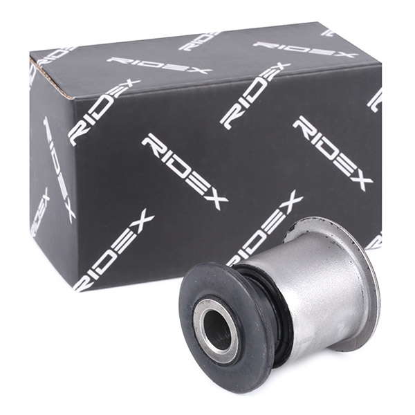 Silentbloc de triangle de suspension
