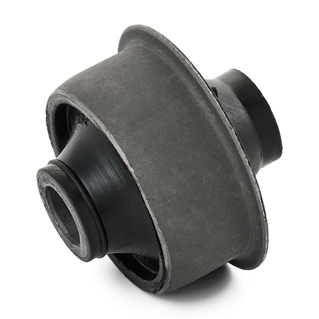 Silentbloc de triangle de suspension