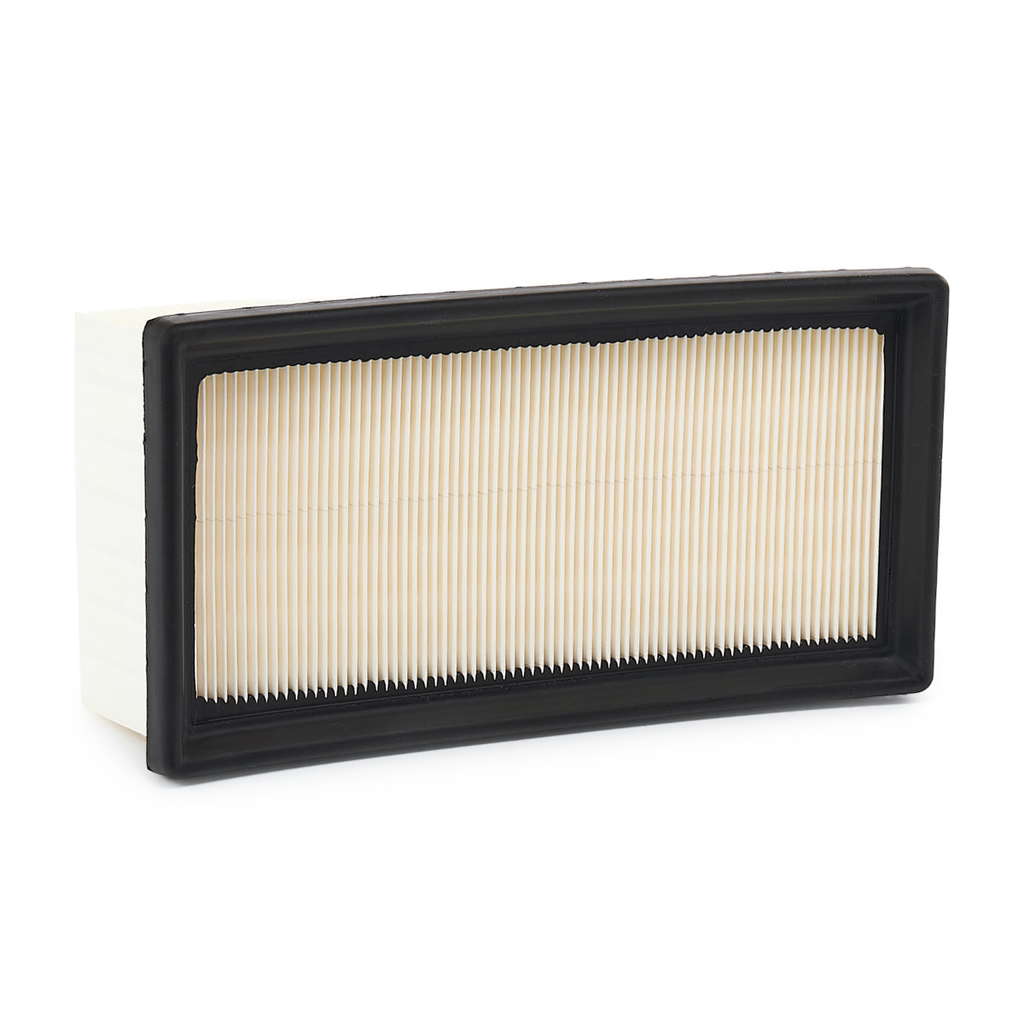 Filtre à air
