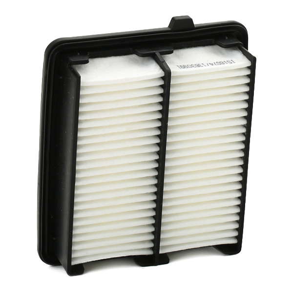 Filtre à air
