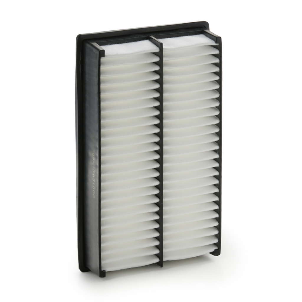 Filtre à air