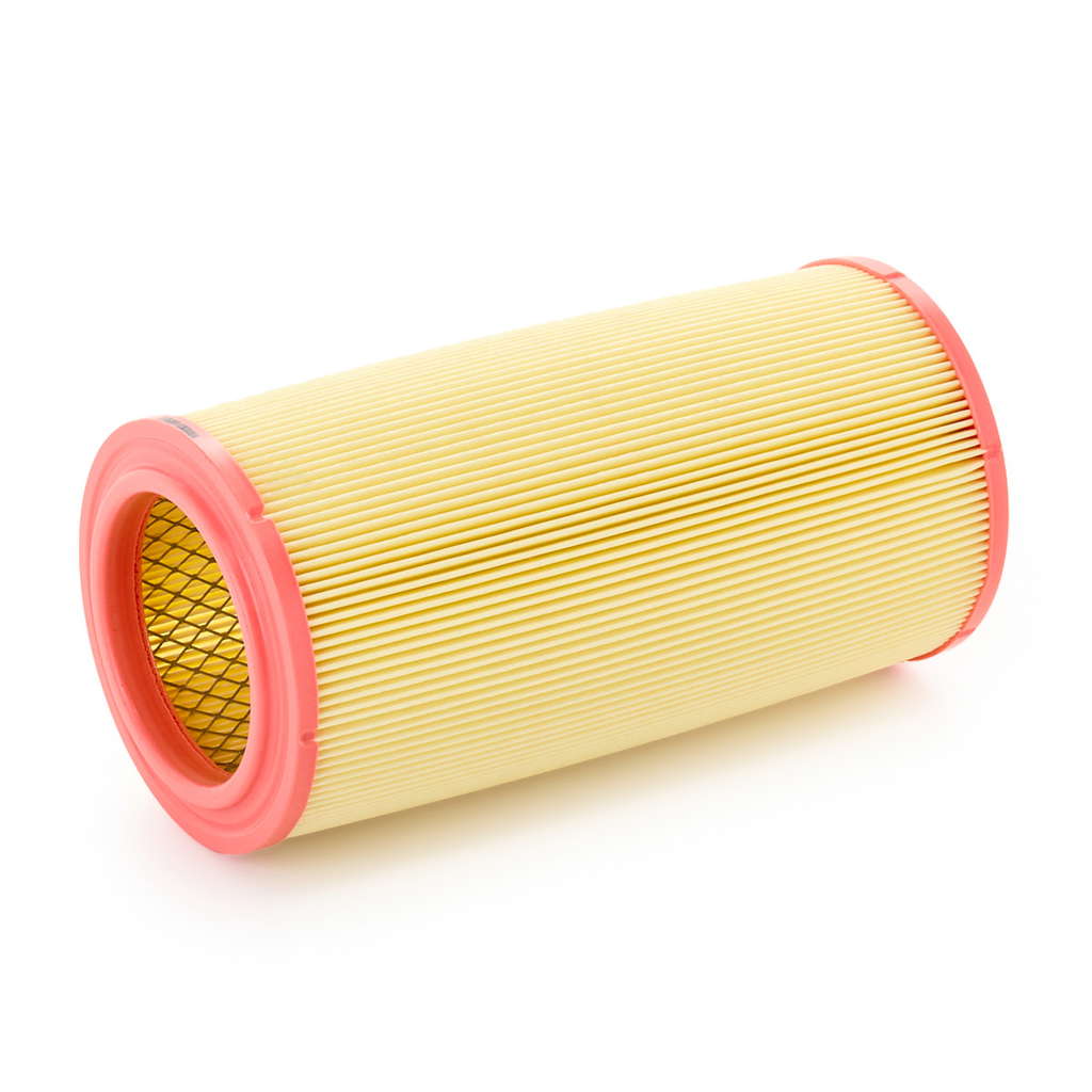 Filtre à air